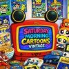 satmorningtoons